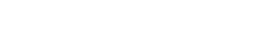 ProcessArc — Customer Experience Architects