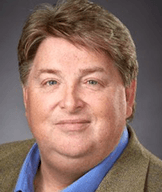 John Reich